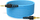 Kabllo për kufje Rode NTH‑Cable24B, 2.4m, blu