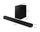 Soundbar-Subwoofer Samsung HW-Q700B/EN, 320W 3.1.2CH, bluetooth wireless