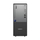 Kompjuter desktop Lenovo ThinkCentre tower, Intel Core Ultra 7, kasa gri e zezë