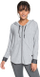 DUks Roxy Heritage ERJFT03829-SGRH, e hirtë, M