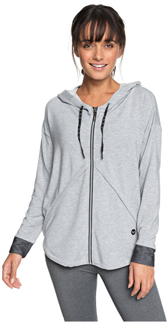 DUks Roxy Heritage ERJFT03829-SGRH, e hirtë, M