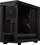 Kasë Fractal Design Define 7 TG Clear Tint, Midi Tower