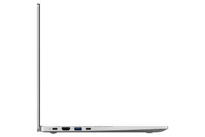 Laptop Samsung Galaxy Book2, 15.6", Intel Core i3-1215U, 8GB RAM, 256GB SSD, i argjendtë