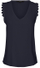 Maicë Vero Moda Boca Sl, e kaltër, M
