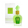 Eau de Parfum Lattafa Wild Vanilla Musk, 100 ml