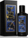 Eau de Parfum Rua29 Madera Nera Intense, 100 ml