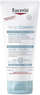 Emulsion hidratues për trup Eucerin AtopiControl Light, për lëkurë të thatë dhe të irrituar, 200 ml
