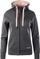 Duks për femra Hi-tec Lady Silian, nr. L, i hirtë