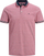Maicë Jack&Jones NOOS Rio Red SLIM FIT