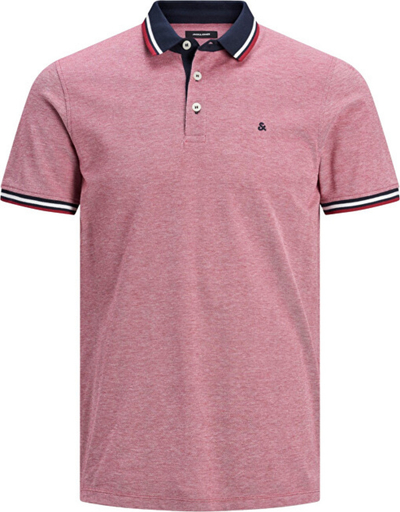 Maicë Jack&Jones NOOS Rio Red SLIM FIT