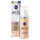 Krem pudër Nivea Cellular Care, 02 Medium, 30 ml
