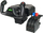 Joystick Logitech G Saitek Pro Flight, Yoke System, USB, i zi