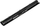 Bateri Green Cell KI04 për laptop HP Pavilion 14-AB / 15-AB / 15-AK / 17-G (HP90)