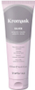 Maskë me ngjyrë Inebrya Kromask Silver, 250 ml