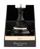 Eau de Parfum Armaf Checkmate King