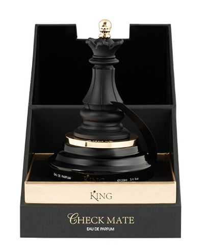 Eau de Parfum Armaf Checkmate King