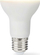 Llampë LED Nedis R63, E27, 8.5W 806 lm, 2700K