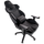 Karrige gaming Proove Hunter, e zezë