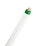 Llambë fluoreshente lineare Philips Master TL5 HO T5 G5, 45W, e bardhë