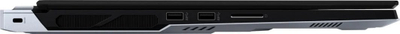 Laptop Titan 18 HX A14VIG-065PL, 18", Intel Core 9-14900HX, 64GB RAM, 4TB SSD, Nvidia RTX 4090