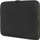 Mbështjellëse laptopi Tucano Elements 2 Sleeve, për MacBook Pro 14 dhe laptop 13", gri
