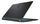 Laptop gaming MSI Cyborg 15 A13VE, 15.6", i7-13620H, 64GB RAM, 1TB SSD, RTX 4050, i zi