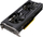 Kartelë grafike Gainward GeForce RTX 3060 Ghost 12GB GDDR6