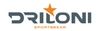 Driloni Sportswear