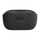 Kufje JBL VIBE BUDS TWS