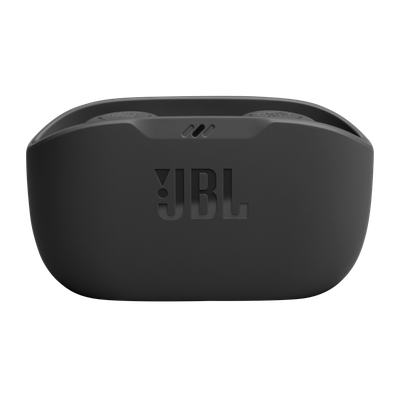 Kufje JBL VIBE BUDS TWS