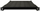 Raft rrëshqitës për kabinet RACK RAPW800, 1U 19", 420x550mm, ngjyrë e zezë