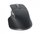 Maus wireless Logitech MX Master 3S Business, ergonomik, Graphite