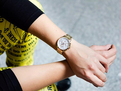 Orё dore Tommy Hilfiger Harper 1782223