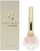 Llak thonjsh Jimmy Choo Seduction Collection 006 Sweet Pink, 15 ml, rozë e ëmbël