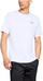 Машка блуза Under Armour, 96741-1020255, S