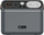 Stacion karikimi Navitel NS150
