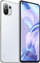 Celular Xiaomi 11 Lite NE 5G 6, 6.55'', 128GB, Dual Sim, i bardhë