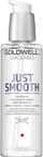 Vaj flokësh Goldwell Dualsenses Just Smooth 100 ml