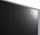 Televizor LG OLED Evo OLED55G43LS, 55", 4K Ultra HD, 100 Hz, i zi