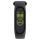Denver Bluetooth Fitness Band BFH-242