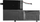 Bateri laptopi Green Cell Lenovo Yoga 500 15, 3500mAh, 7.6V, e zezë