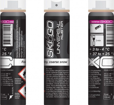 Product Picture