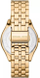 Orë dore për femra Michael Kors Harlowe MK4709