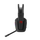 Kufje MARVO HG9066W