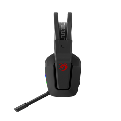 Kufje MARVO HG9066W