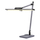 Llambë tavoline Blain Pro (HM4447.07), gri