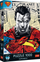 Puzzle Trefl Superman, 1000 pjesë, shumëngjyrësh
