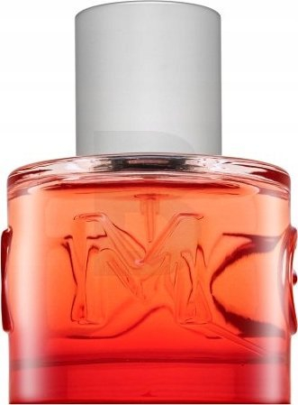 Парфем за жени Мекс Летни Вибрации Вумен, тоалетна вода, 40 ml