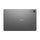 Tablet Lenovo Tab M10, 10.1", MediaTek Helio G85, gri