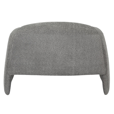Kolltuk LAFORGE (HM9679.01), gri